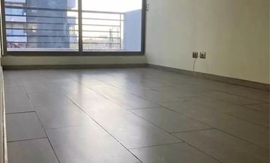 Departamento en Venta en Primera Avenida con Tercera Transversal