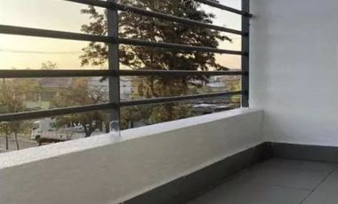 Departamento en Venta en Primera Avenida con Tercera Transversal