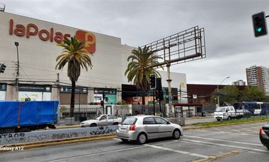 Departamento en Venta en Primera Avenida con Tercera Transversal