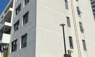 Departamento en Venta en Primera Avenida con Tercera Transversal