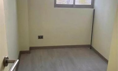 Departamento en Venta en Primera Avenida con Tercera Transversal
