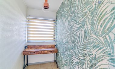 Casa en Venta en El Polo de Machalí