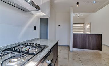 Casa en Venta en El Polo de Machalí