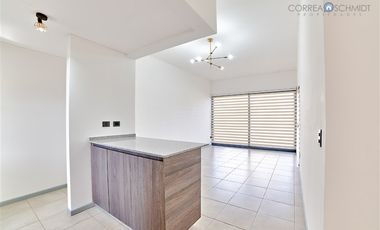 Casa en Venta en El Polo de Machalí