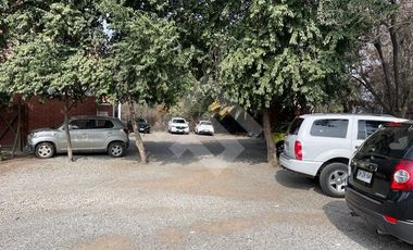 Parcela en Venta en El Alba 2 Chicureo