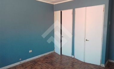 Oficina en Arriendo en Poblacion Romeral