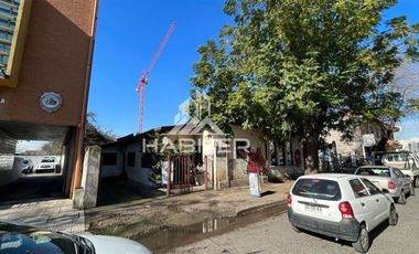 Casa en Venta en 1 y 2 norte