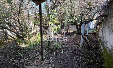 Casa en Venta en 1 y 2 norte