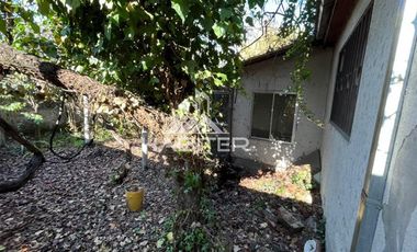 Casa en Venta en 1 y 2 norte