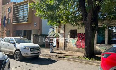 Casa en Venta en 1 y 2 norte