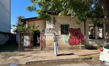 Casa en Venta en 1 y 2 norte