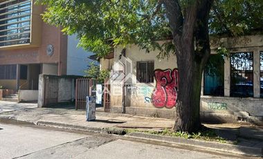 Casa en Venta en 1 y 2 norte