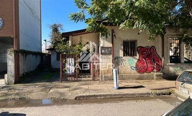 Casa en Venta en 1 y 2 norte