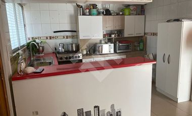 Casa en Venta en Santa Rosa / Varas Mena