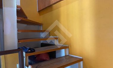 Casa en Venta en Santa Rosa / Varas Mena