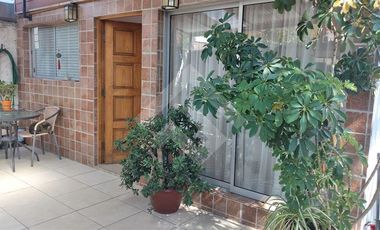 Casa en Venta en Santa Rosa / Varas Mena