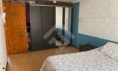 Casa en Venta en Santa Rosa / Varas Mena