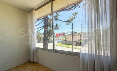 Local Comercial en Venta en Villa San Pedro, San Pedro de la Paz