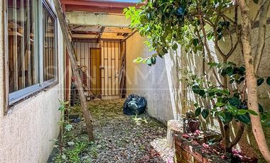 Local Comercial en Venta en Villa San Pedro, San Pedro de la Paz