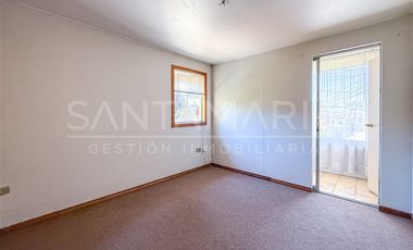 Local Comercial en Venta en Villa San Pedro, San Pedro de la Paz