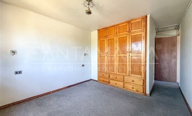 Local Comercial en Venta en Villa San Pedro, San Pedro de la Paz