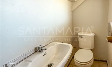 Local Comercial en Venta en Villa San Pedro, San Pedro de la Paz