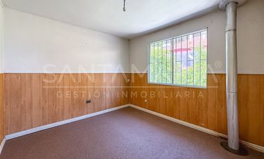 Local Comercial en Venta en Villa San Pedro, San Pedro de la Paz