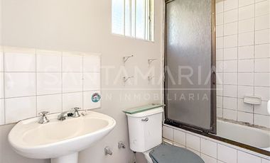 Local Comercial en Venta en Villa San Pedro, San Pedro de la Paz