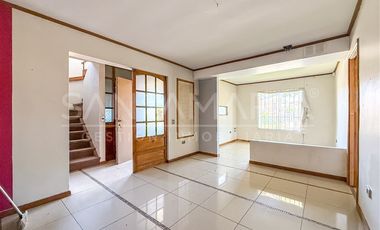 Local Comercial en Venta en Villa San Pedro, San Pedro de la Paz