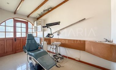 Local Comercial en Venta en Villa San Pedro, San Pedro de la Paz