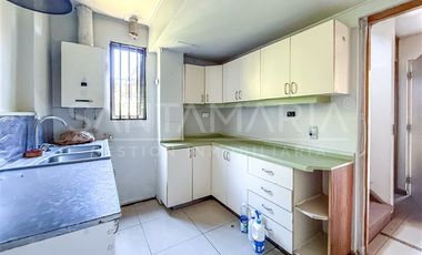 Local Comercial en Venta en Villa San Pedro, San Pedro de la Paz