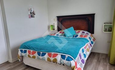 Departamento en Venta en Sindempart