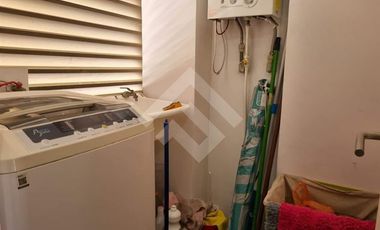 Departamento en Venta en Sindempart
