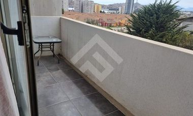Departamento en Venta en Sindempart