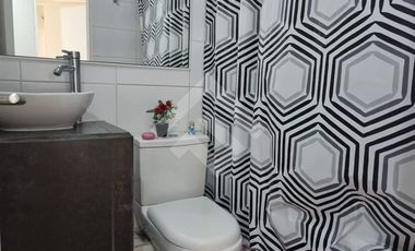 Departamento en Venta en Sindempart
