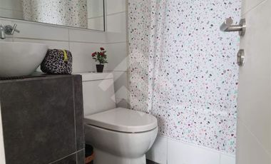 Departamento en Venta en Sindempart