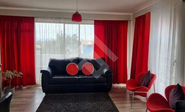 Departamento en Venta en Sindempart