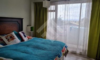 Departamento en Venta en Sindempart