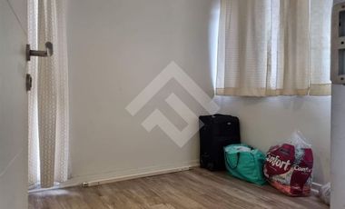 Departamento en Venta en Sindempart