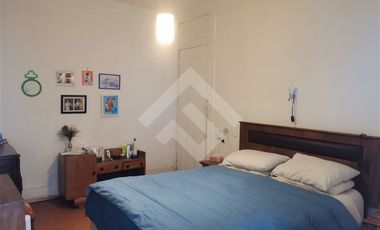 Casa en Venta en Renato Zanelli /Diego de Almagro