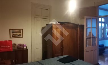 Casa en Venta en Renato Zanelli /Diego de Almagro