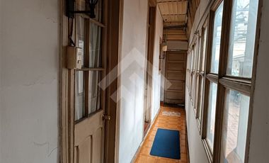 Casa en Venta en Renato Zanelli /Diego de Almagro