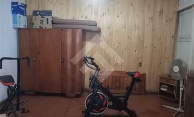 Casa en Venta en Renato Zanelli /Diego de Almagro