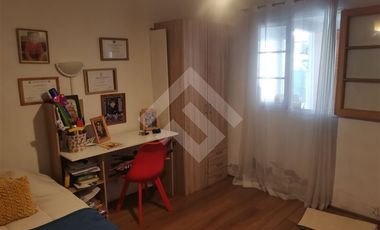Casa en Venta en Renato Zanelli /Diego de Almagro