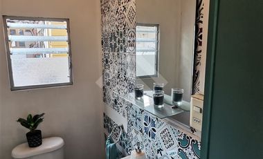 Casa en Venta en Renato Zanelli /Diego de Almagro