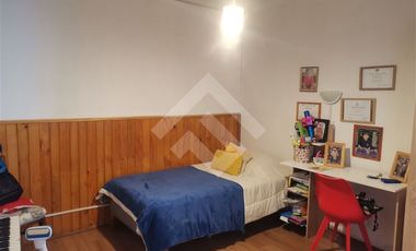Casa en Venta en Renato Zanelli /Diego de Almagro