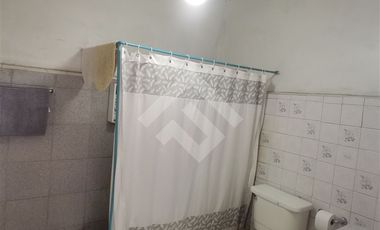 Casa en Venta en Renato Zanelli /Diego de Almagro