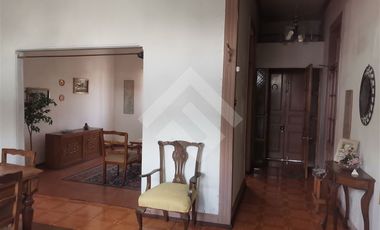 Casa en Venta en Renato Zanelli /Diego de Almagro