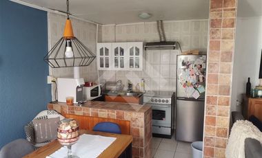 Casa en Venta en Renato Zanelli /Diego de Almagro