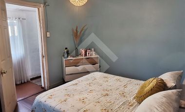 Casa en Venta en Renato Zanelli /Diego de Almagro